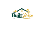 BuiltWise 