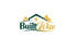 BuiltWise 